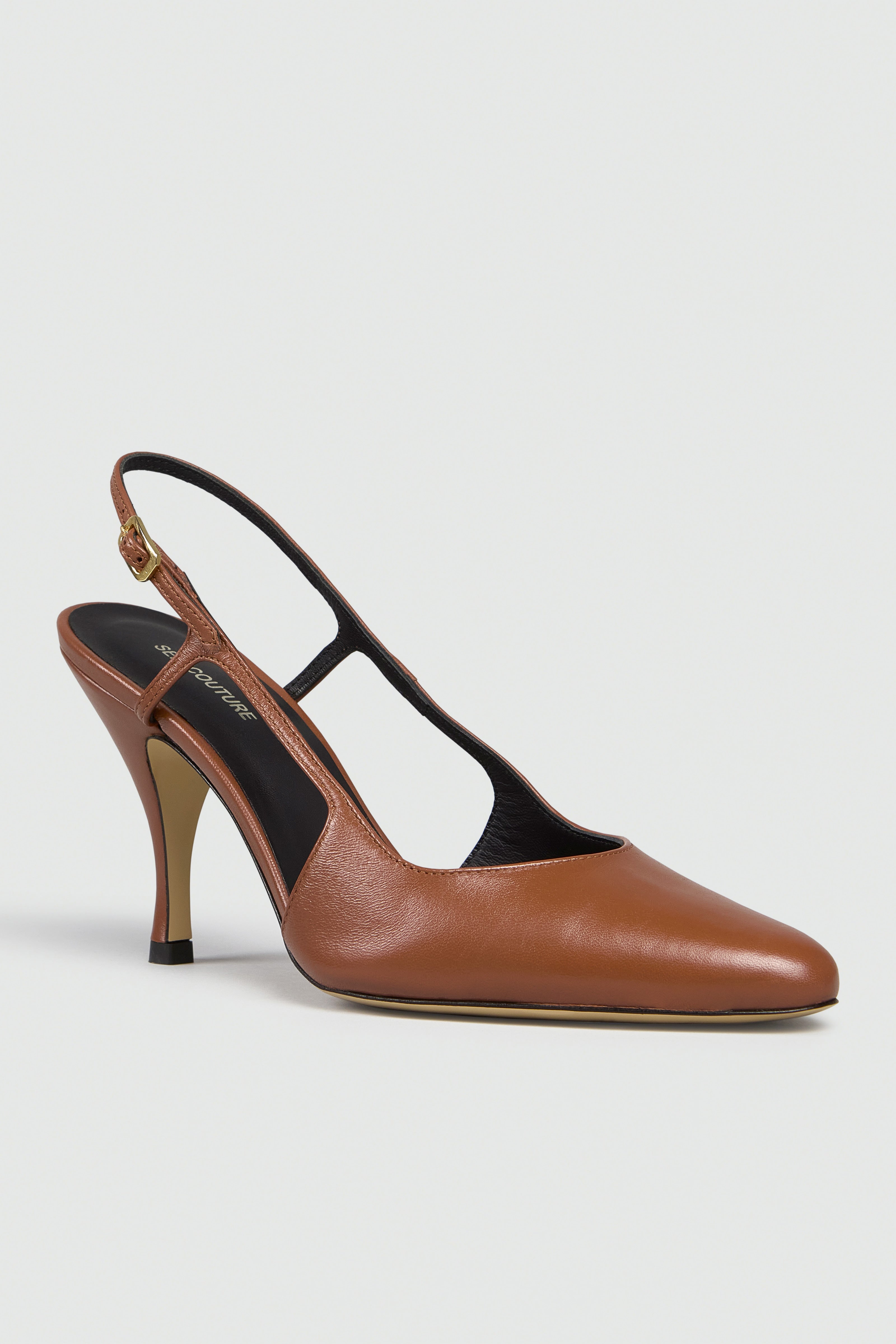 SNEAKERS-ROSARIA