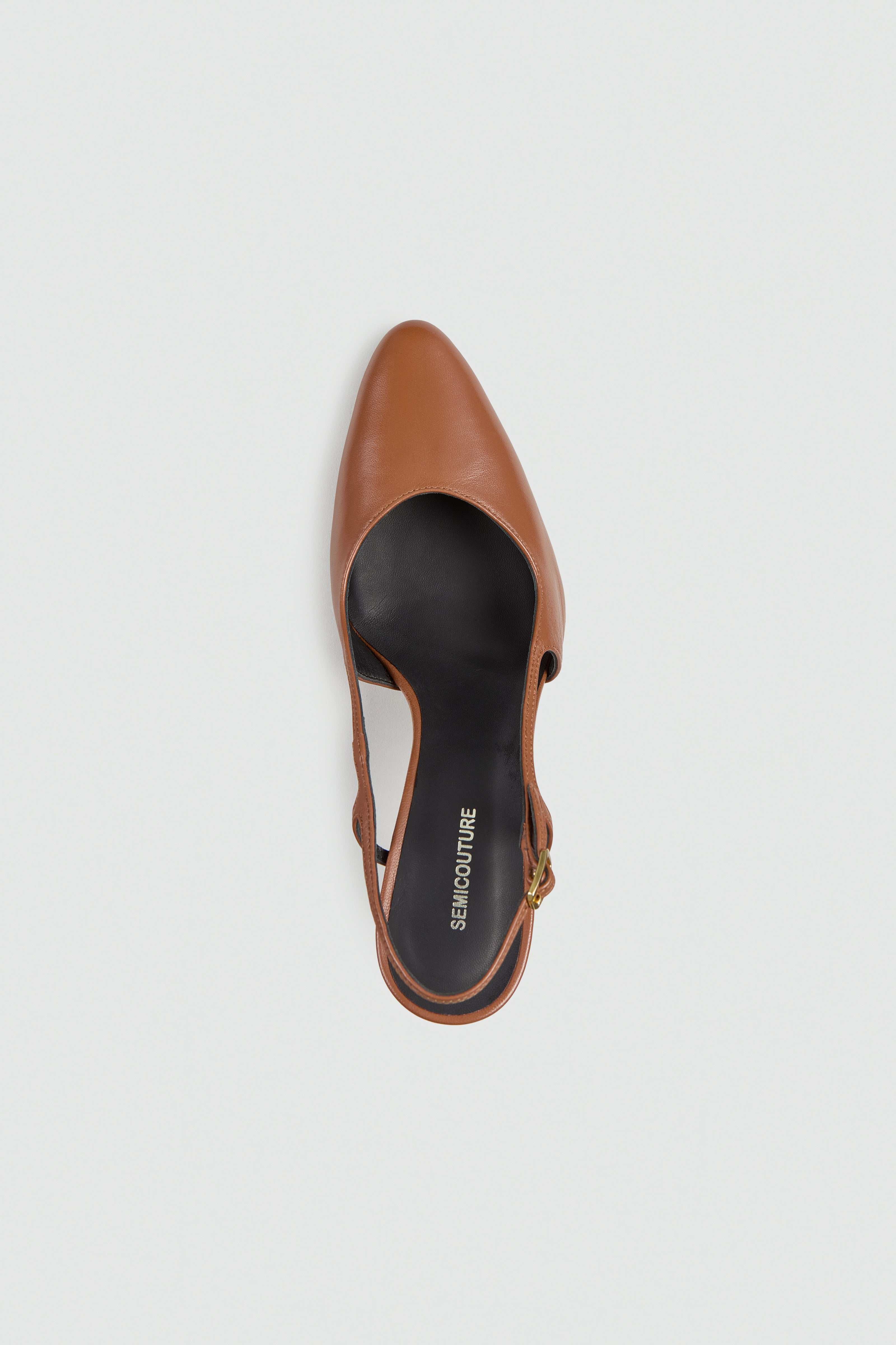 SNEAKERS-ROSARIA