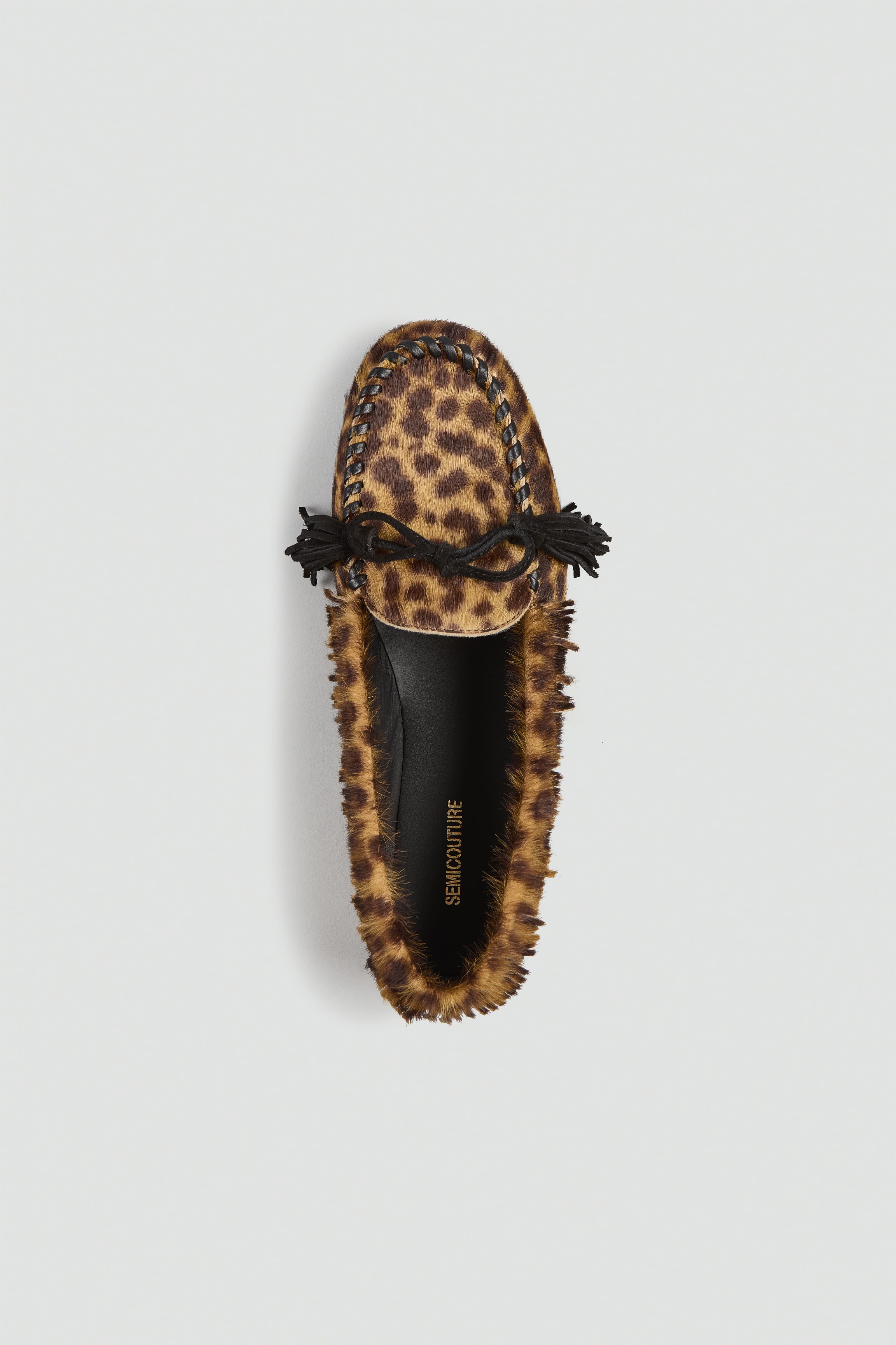 W6YY6WZ40MAC46