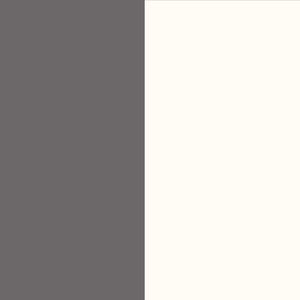 GRIGIO MEDIO-BURRO